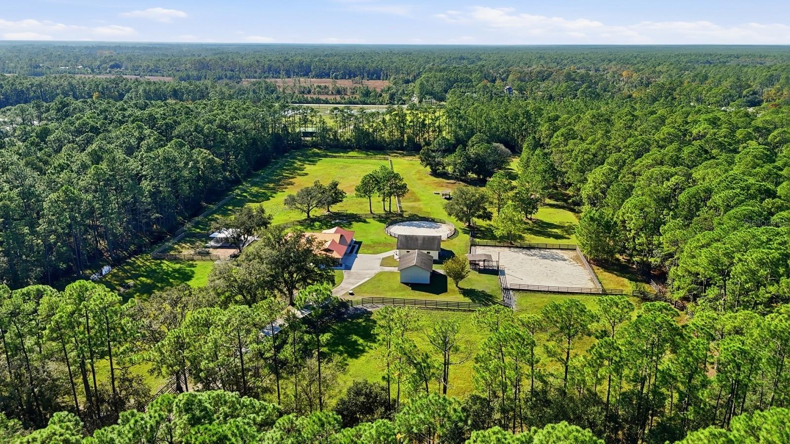 460 SPRING FOREST DR