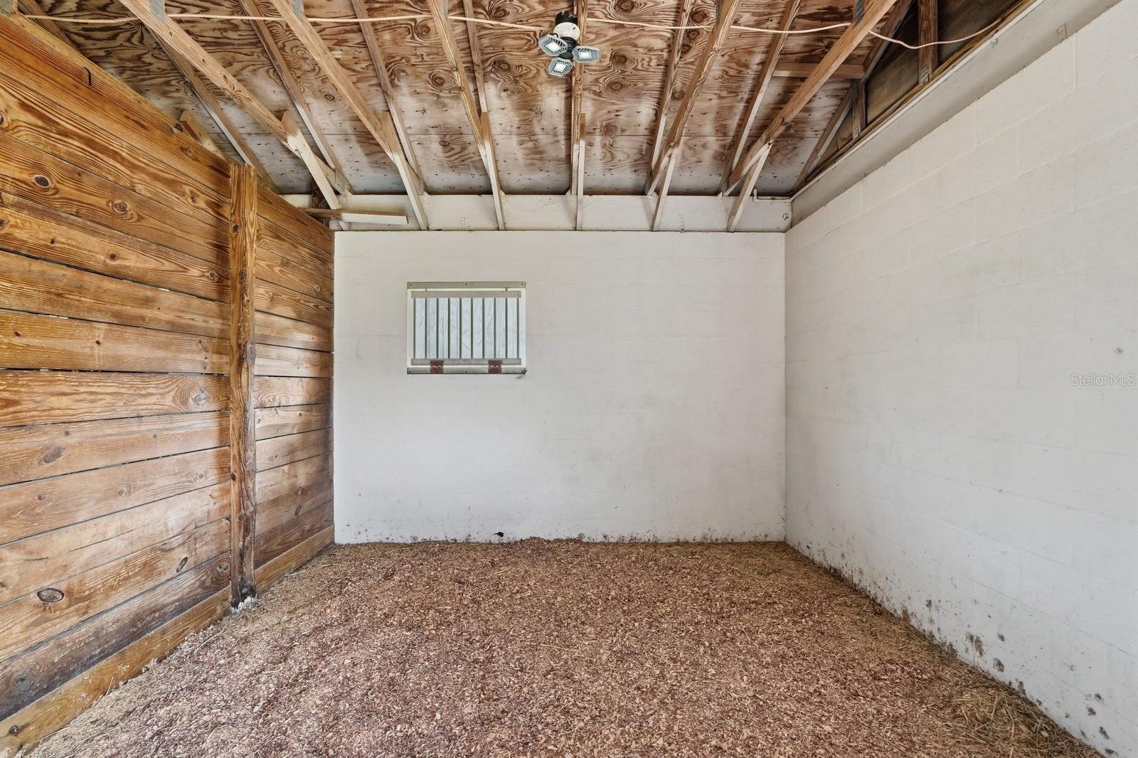 460 SPRING FOREST DR