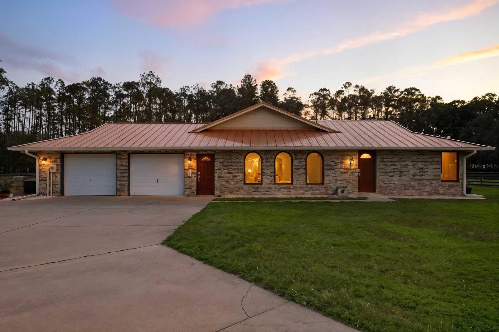 460 SPRING FOREST DR