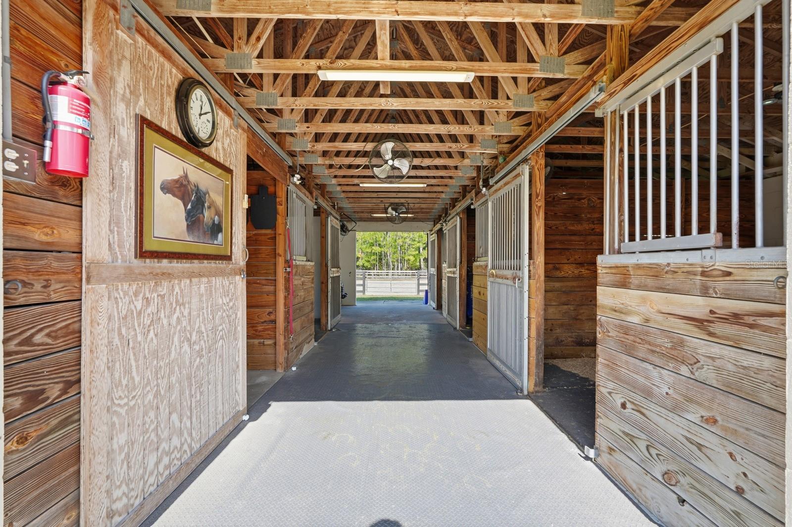 460 SPRING FOREST DR