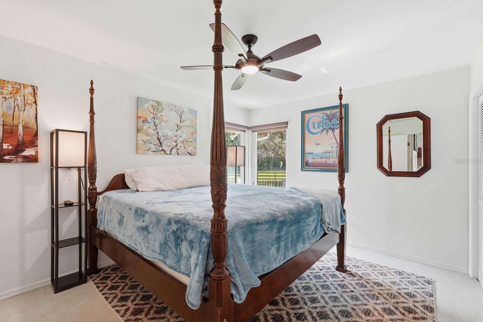 460 SPRING FOREST DR