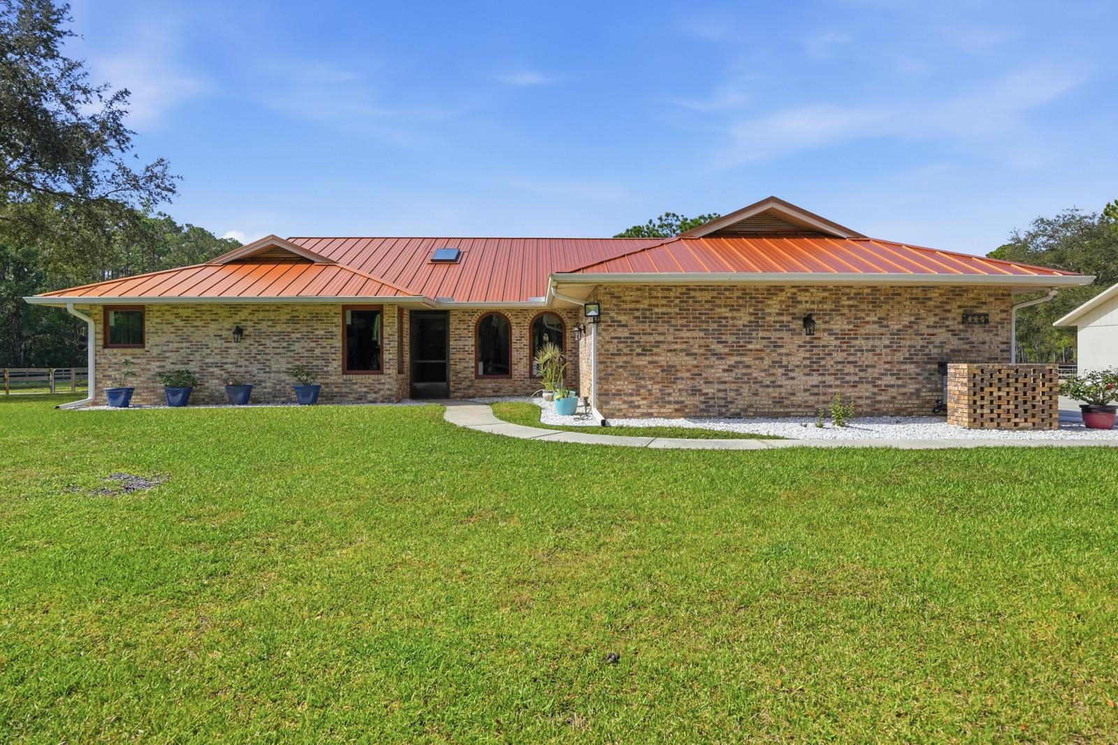 460 SPRING FOREST DR