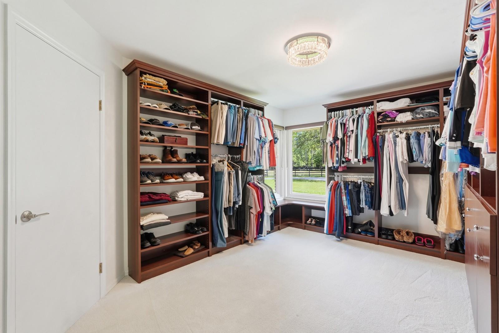 460 SPRING FOREST DR