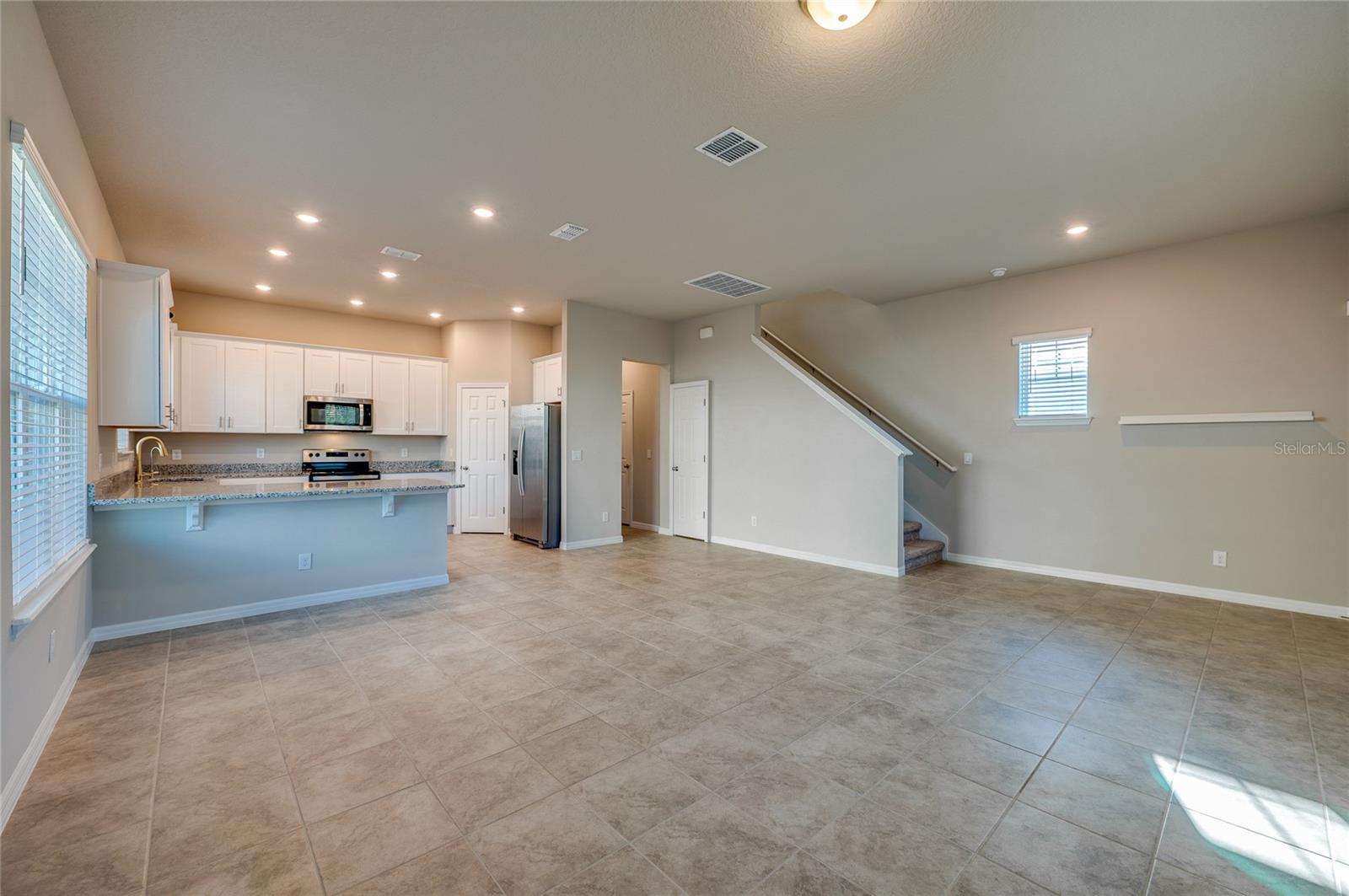 2912 MELETO BLVD