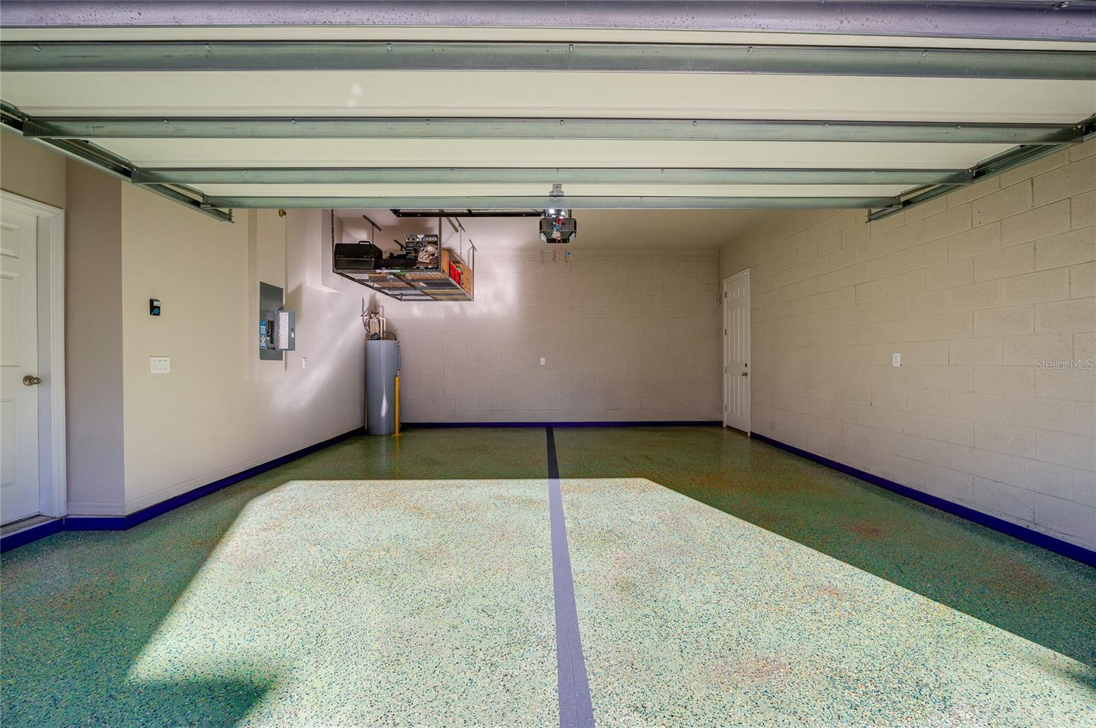 2912 MELETO BLVD