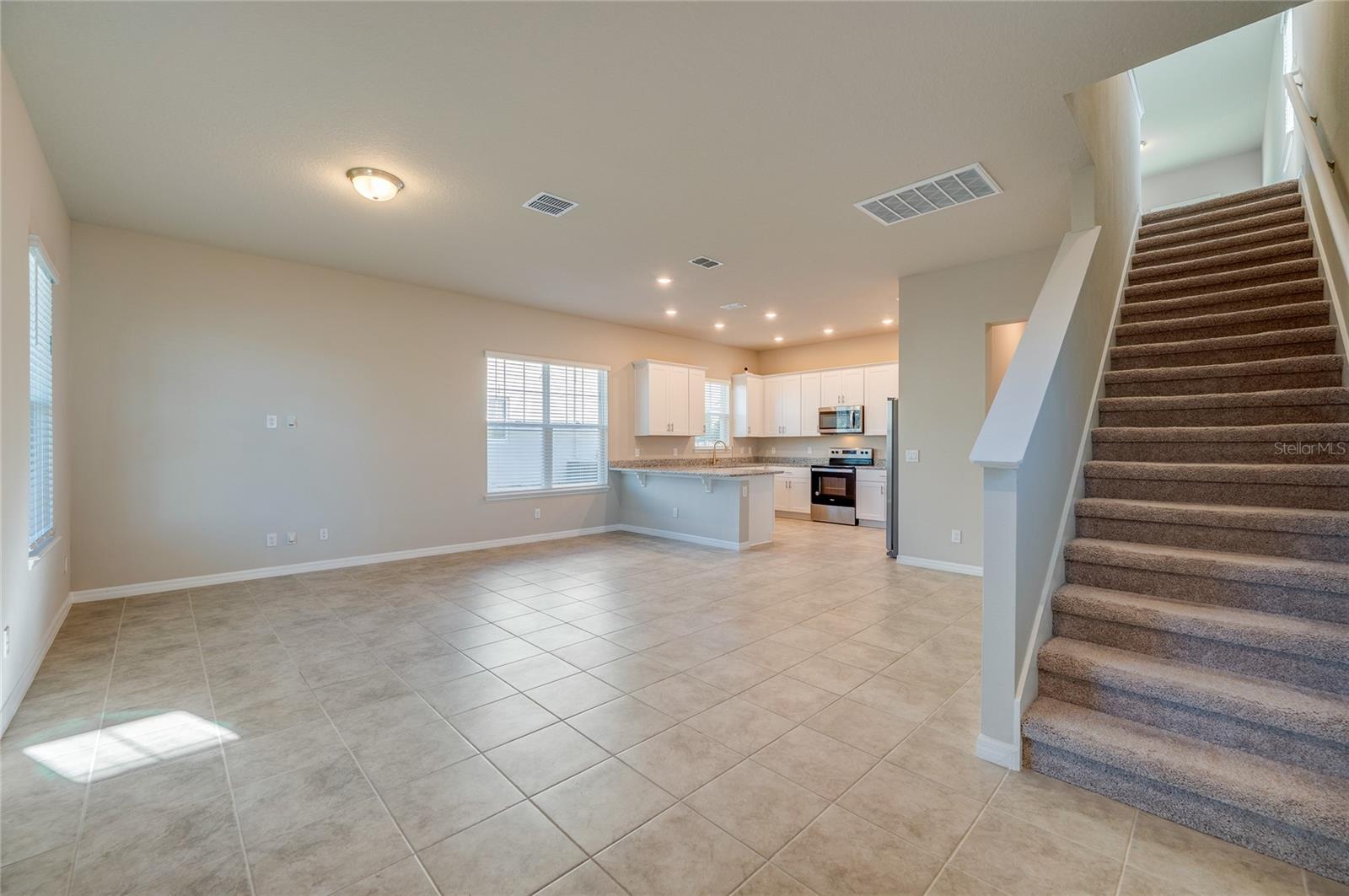 2912 MELETO BLVD