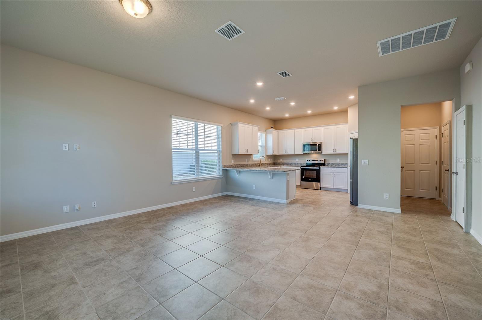 2912 MELETO BLVD