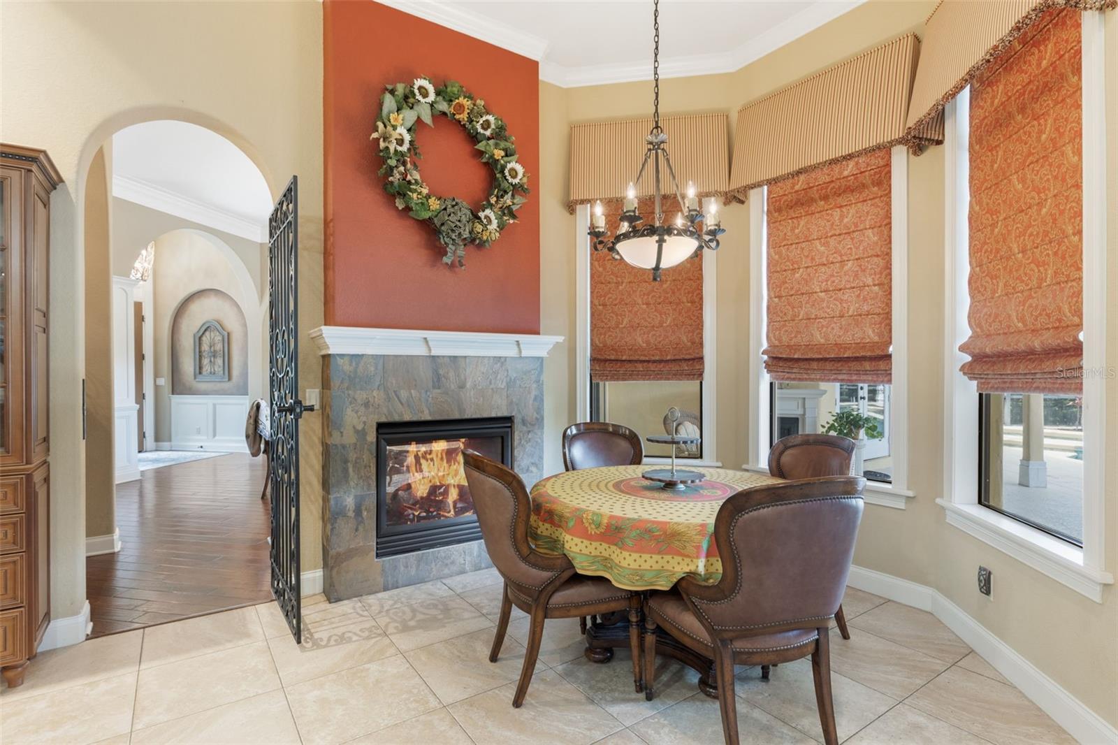 25514 HIGH HAMPTON CIR