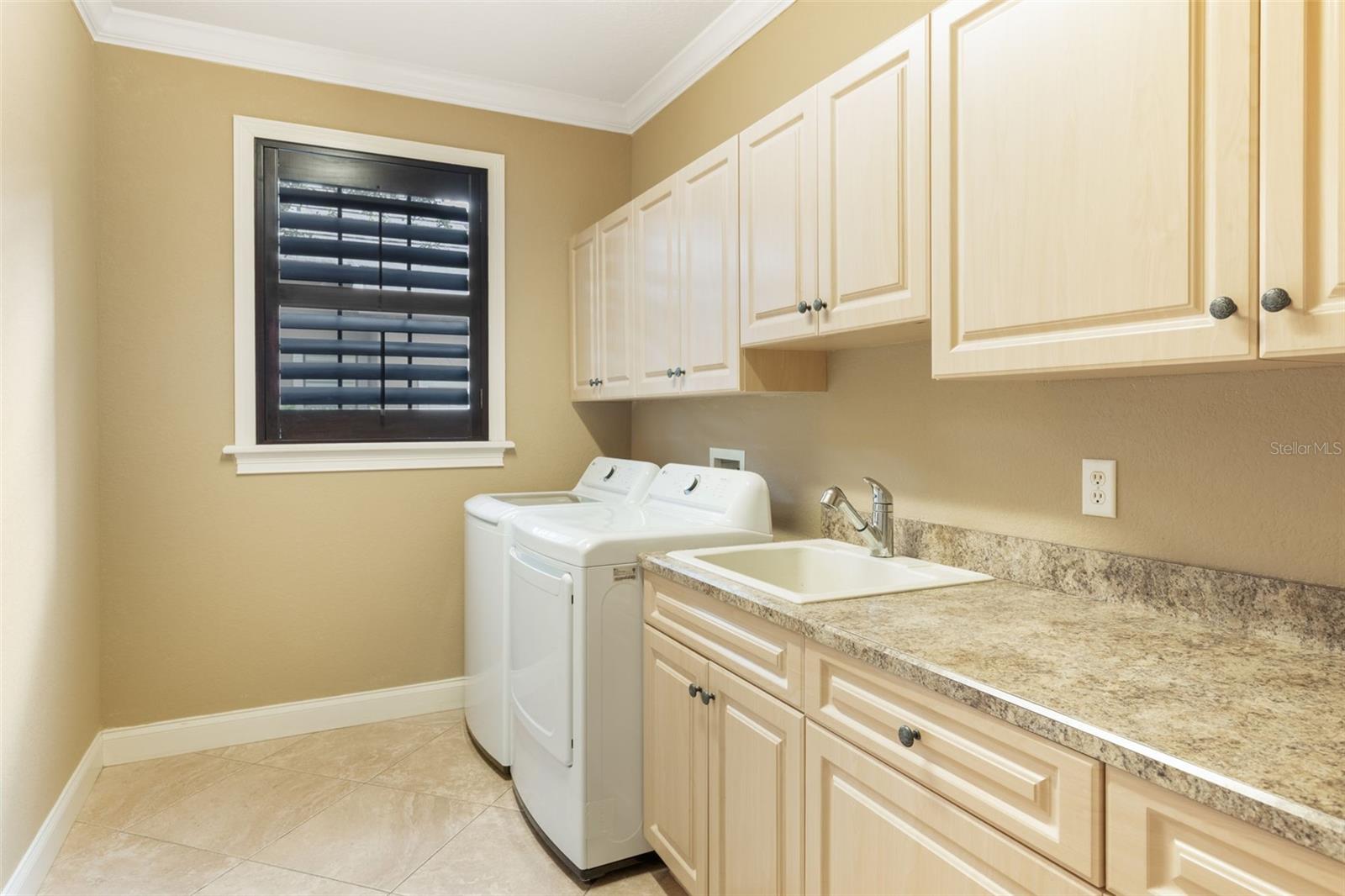 25514 HIGH HAMPTON CIR
