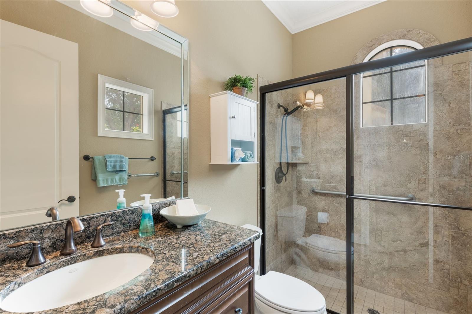 25514 HIGH HAMPTON CIR