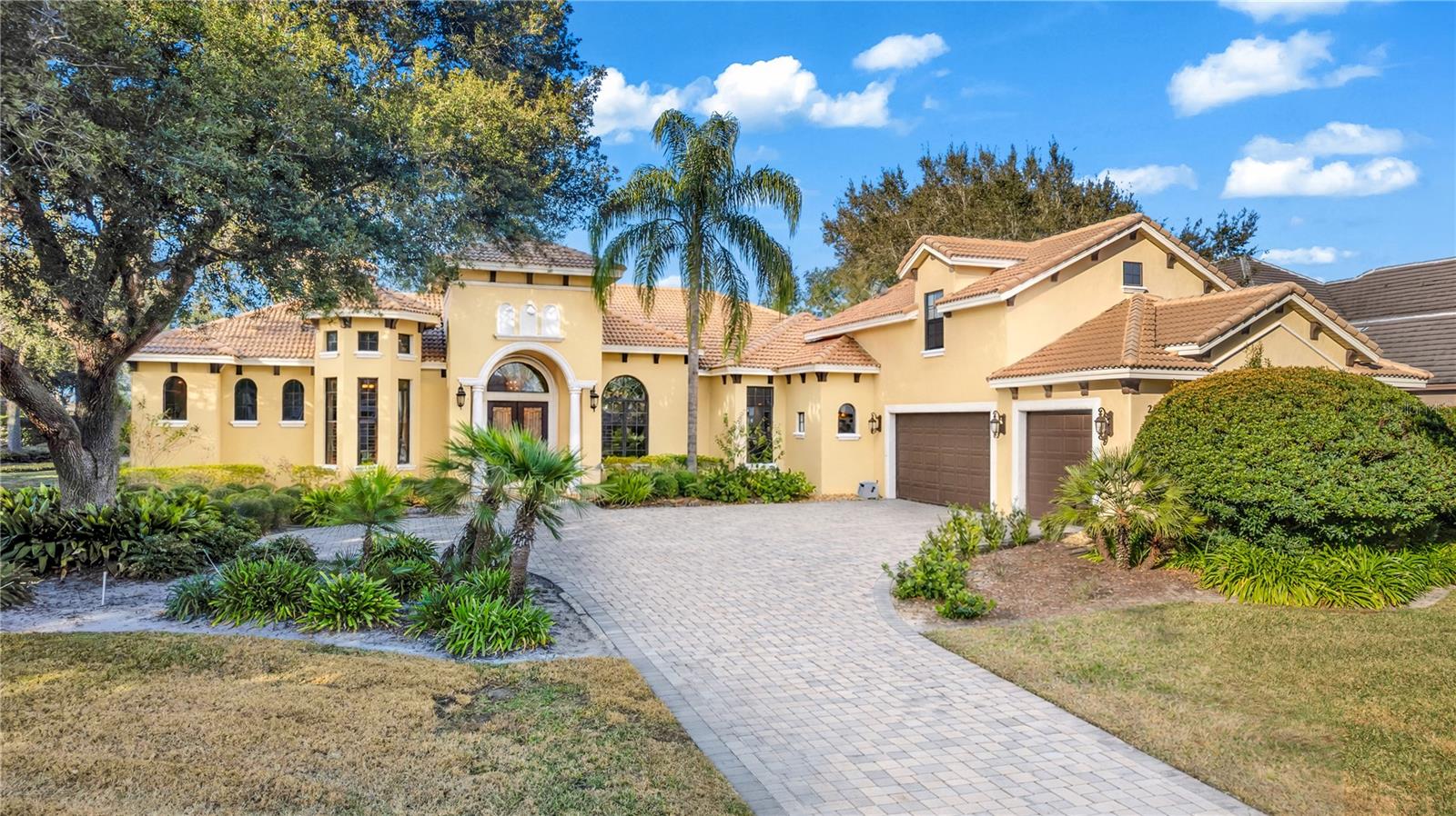 25514 HIGH HAMPTON CIR