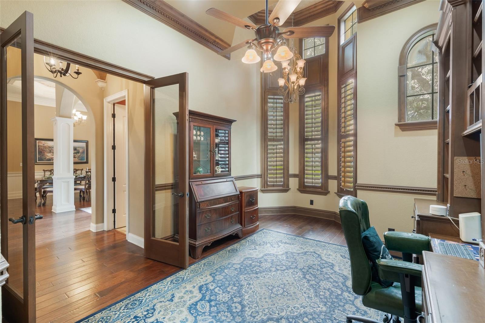 25514 HIGH HAMPTON CIR