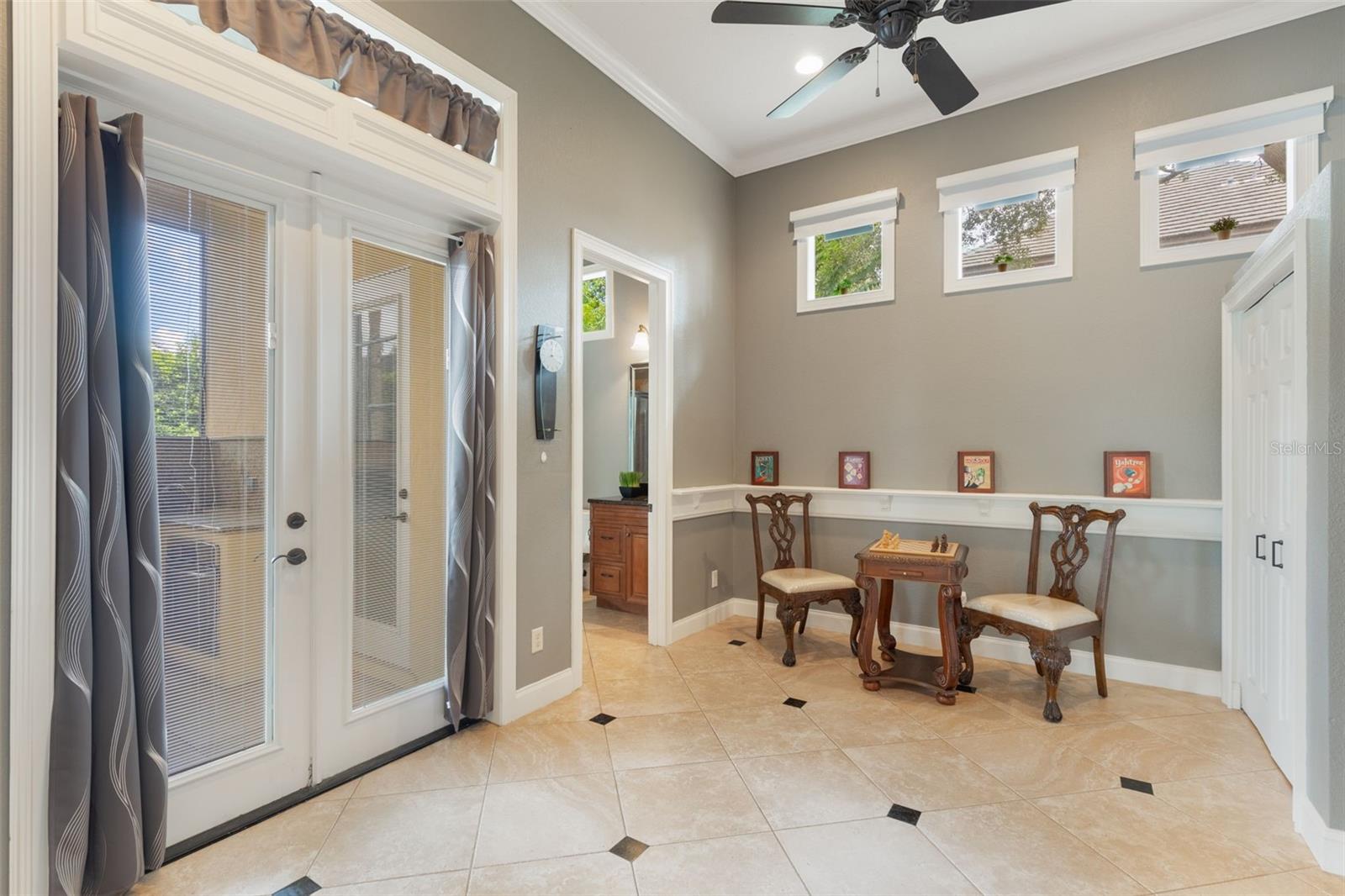25514 HIGH HAMPTON CIR