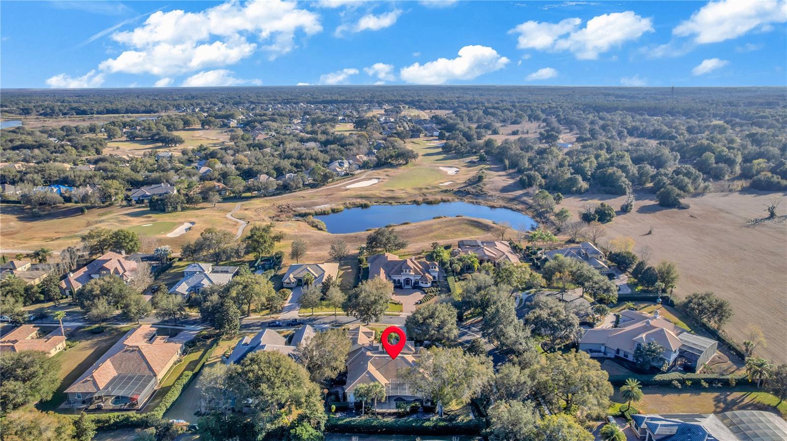 25514 HIGH HAMPTON CIR