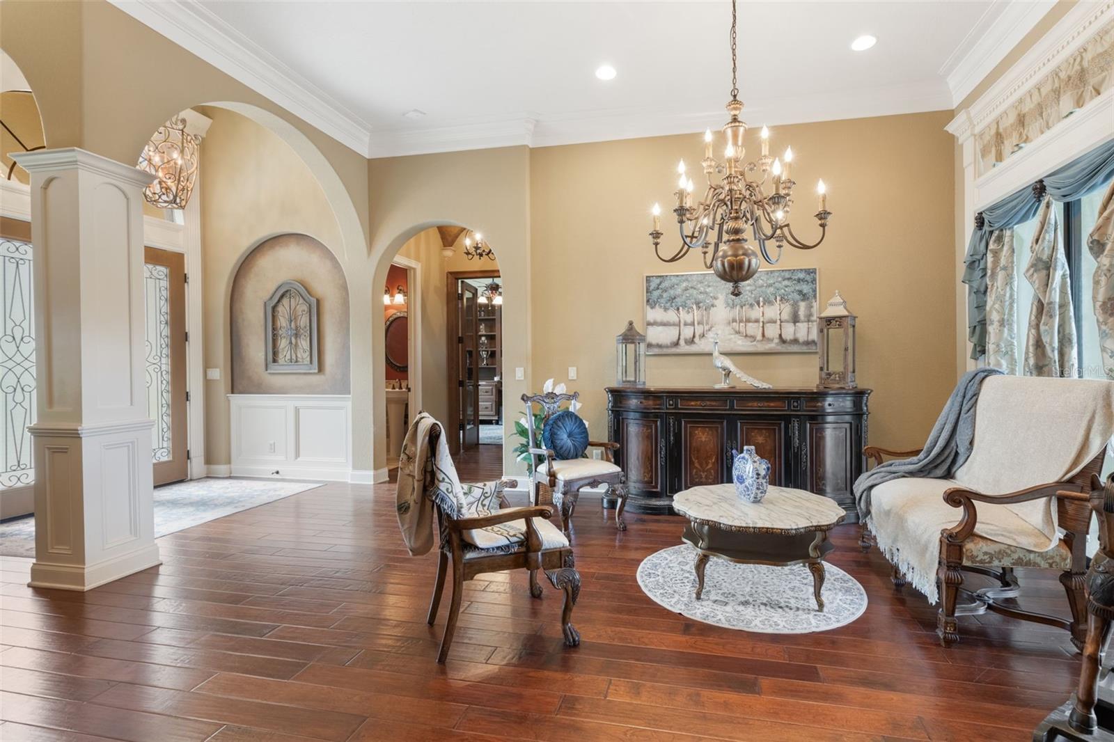 25514 HIGH HAMPTON CIR