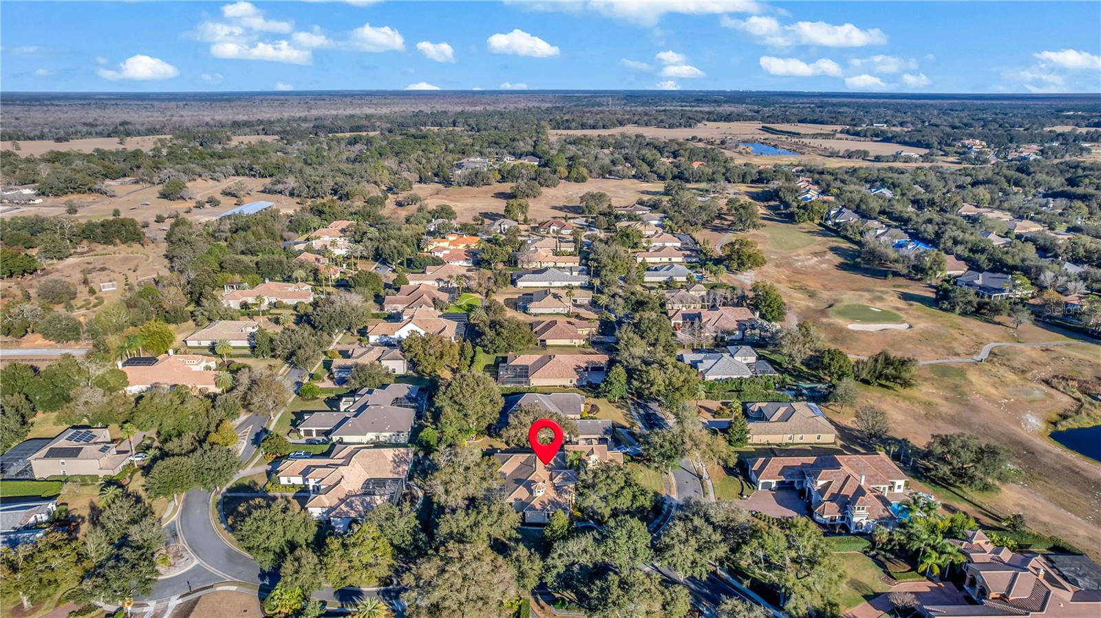 25514 HIGH HAMPTON CIR