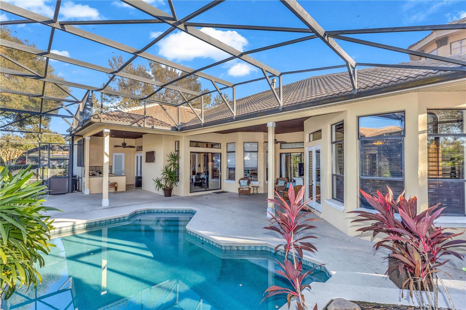 25514 HIGH HAMPTON CIR