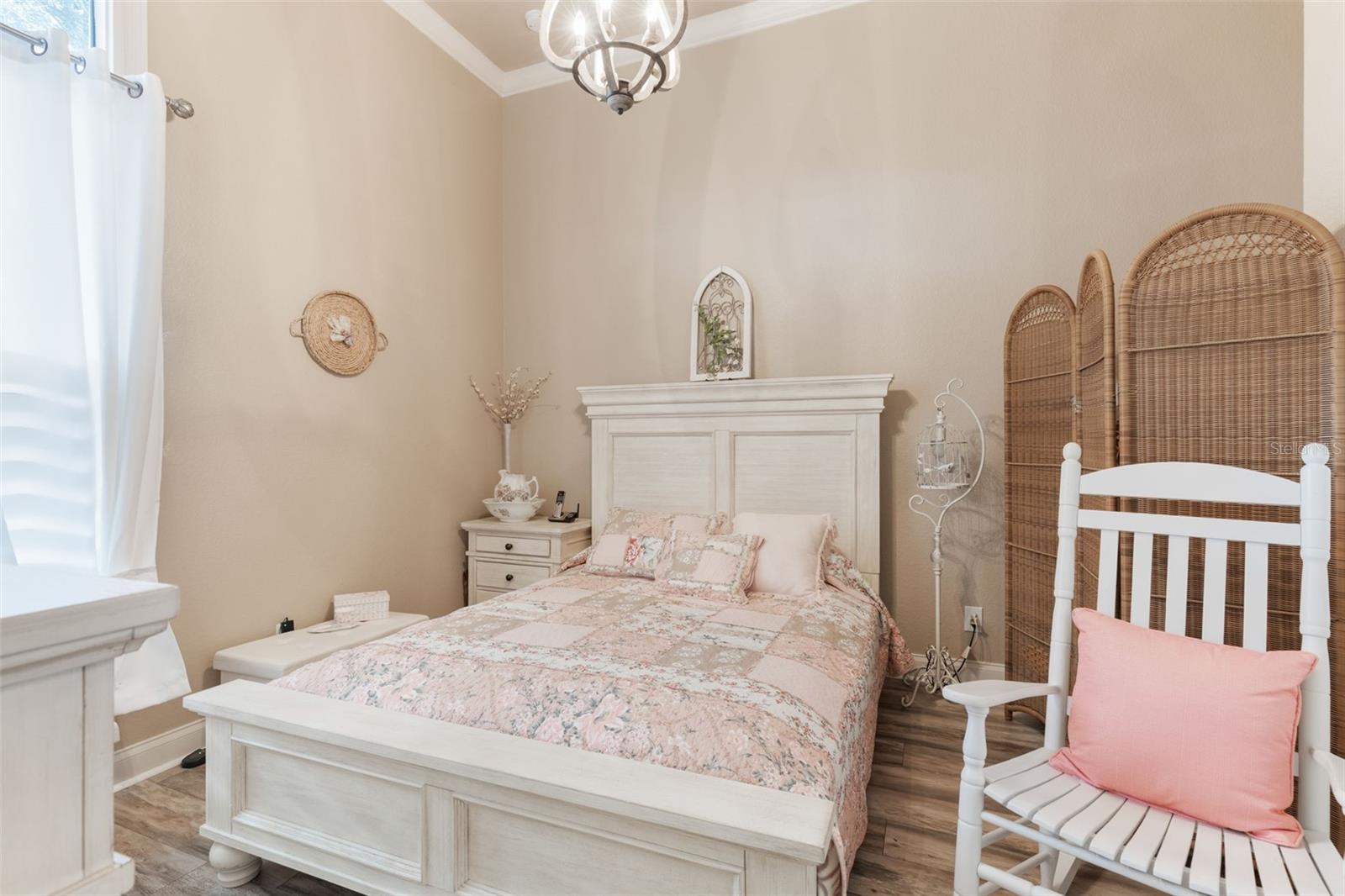 25514 HIGH HAMPTON CIR