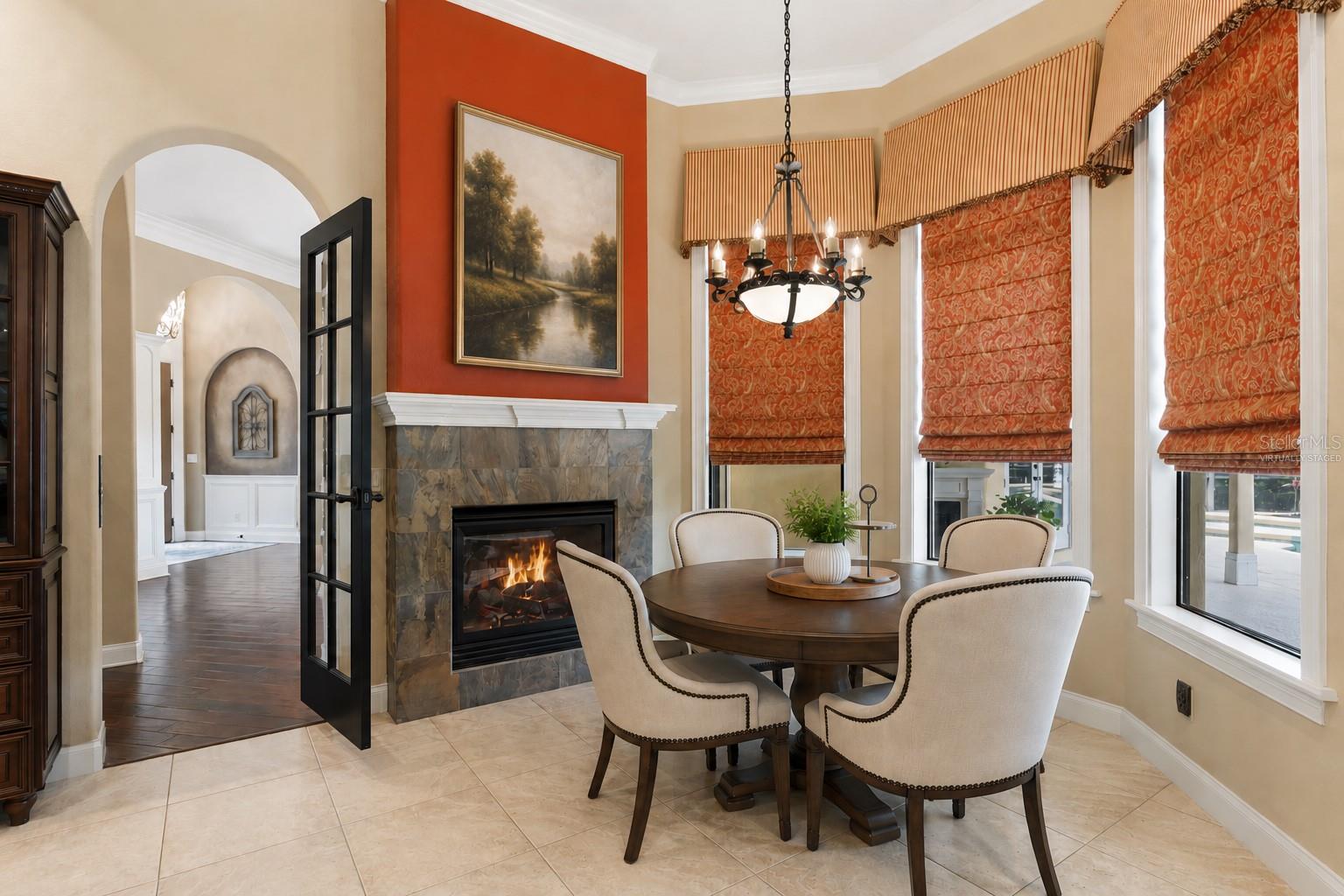 25514 HIGH HAMPTON CIR