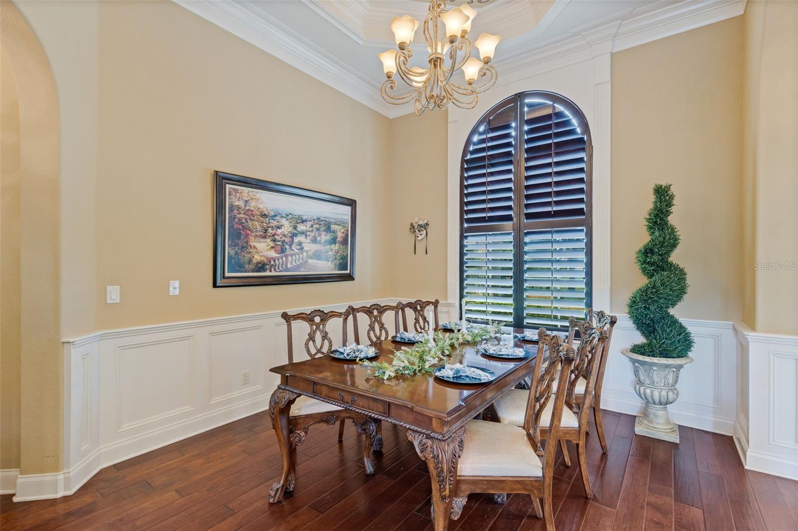 25514 HIGH HAMPTON CIR