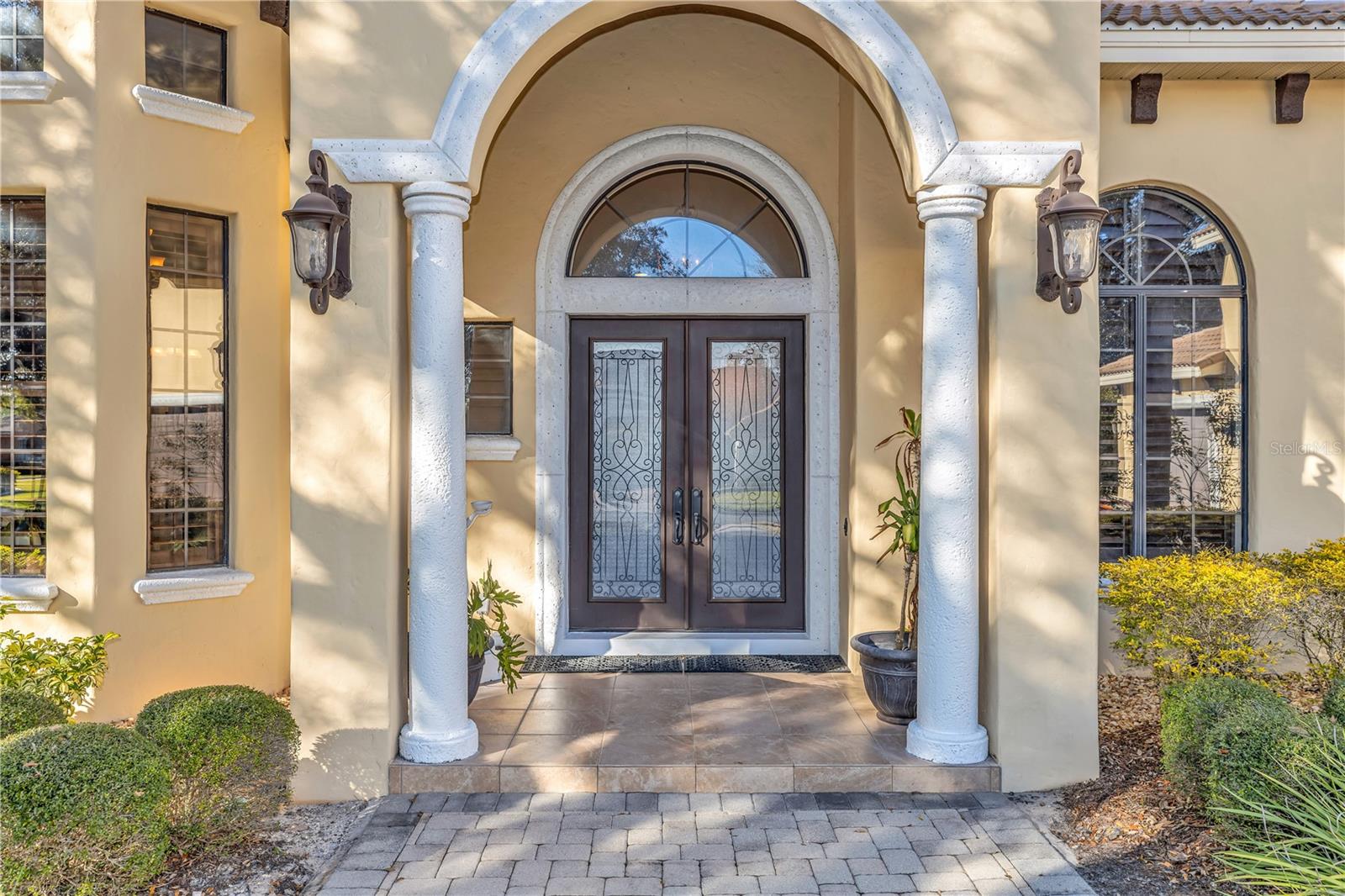 25514 HIGH HAMPTON CIR