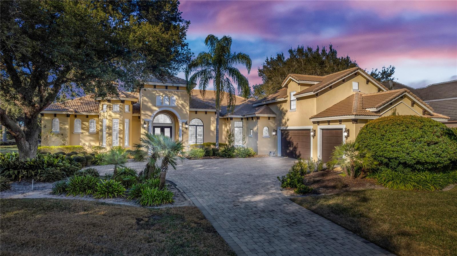 25514 HIGH HAMPTON CIR