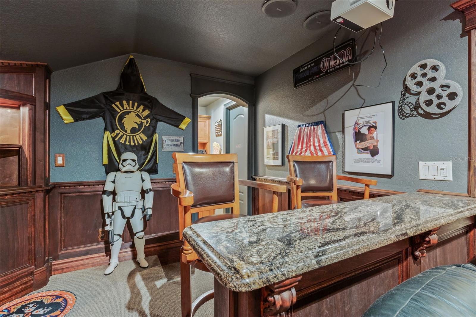 25514 HIGH HAMPTON CIR