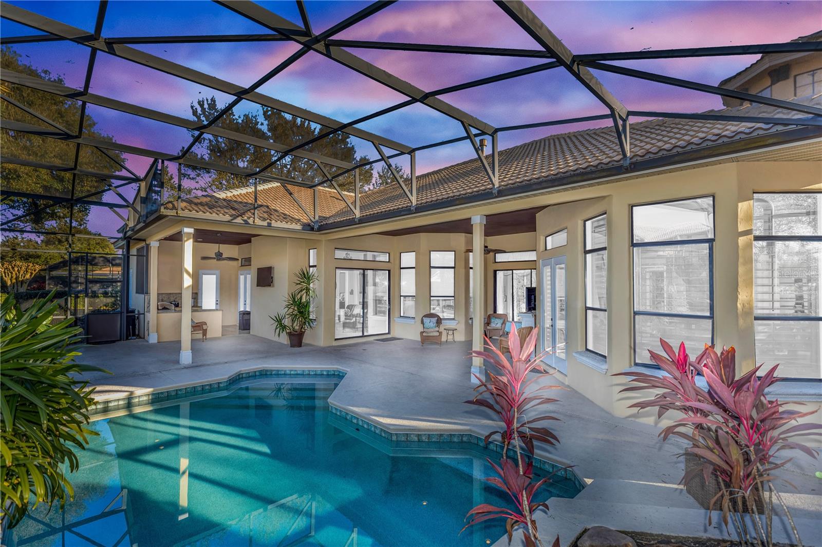 25514 HIGH HAMPTON CIR