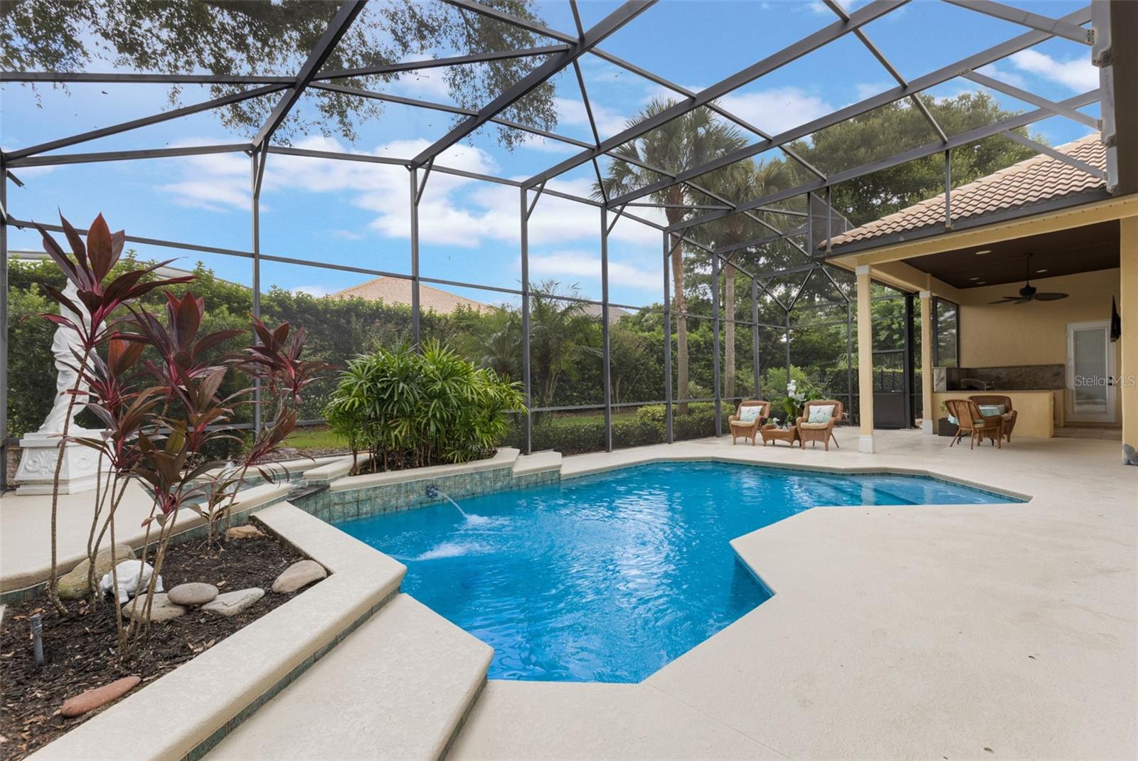 25514 HIGH HAMPTON CIR
