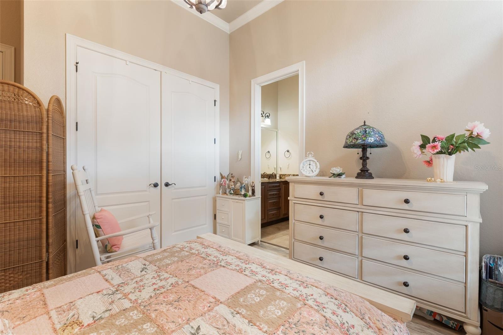 25514 HIGH HAMPTON CIR