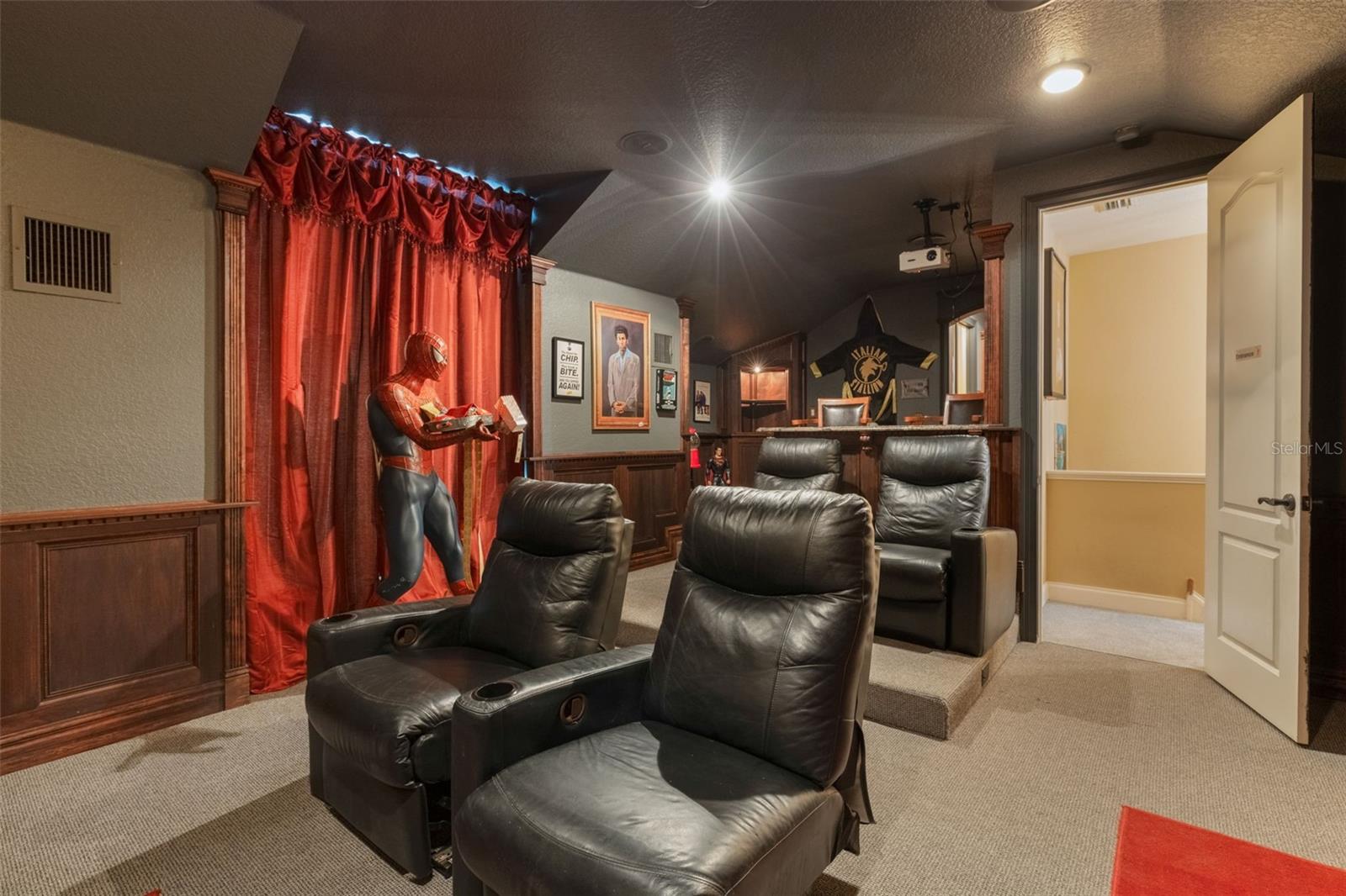 25514 HIGH HAMPTON CIR