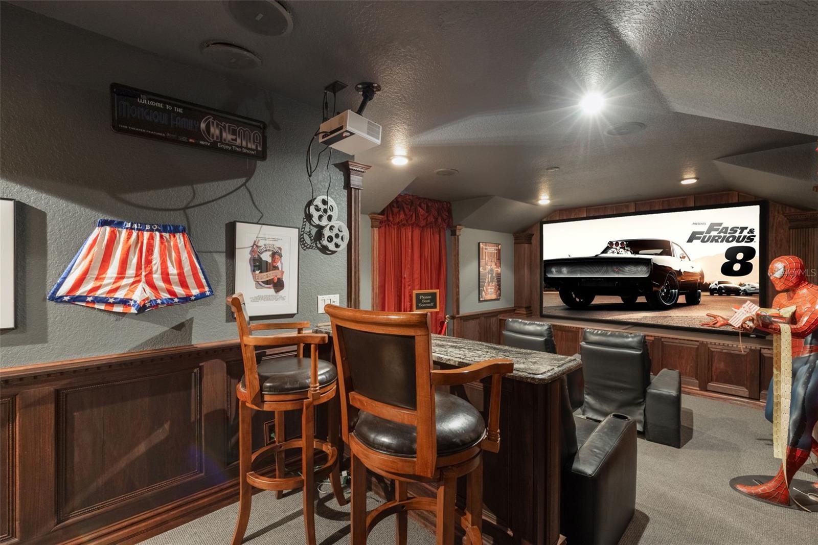 25514 HIGH HAMPTON CIR