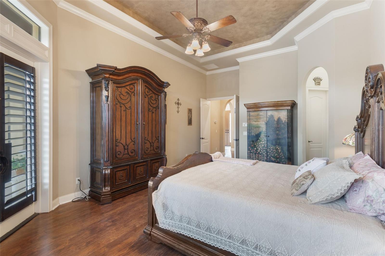 25514 HIGH HAMPTON CIR