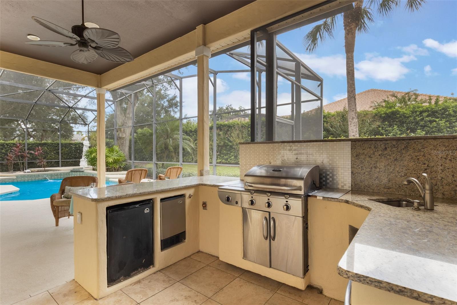 25514 HIGH HAMPTON CIR