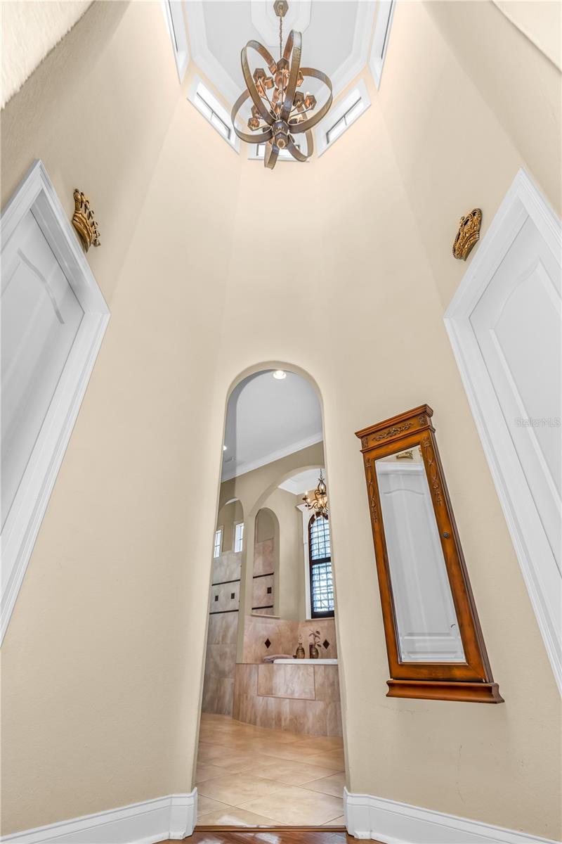 25514 HIGH HAMPTON CIR