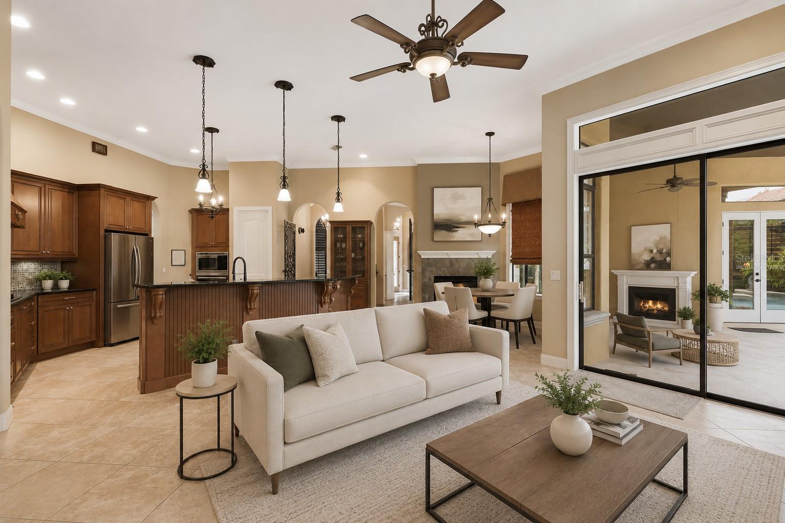 25514 HIGH HAMPTON CIR