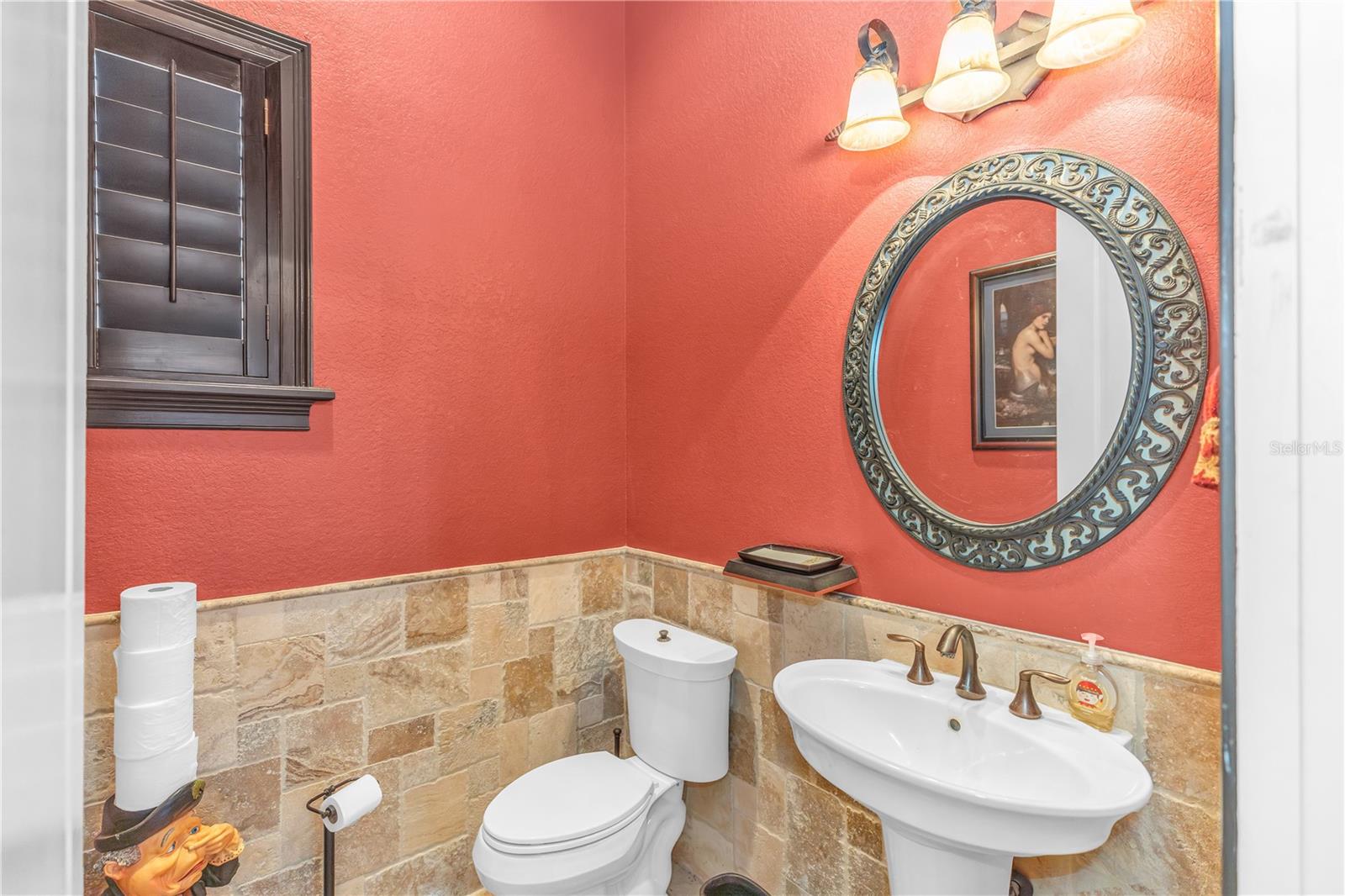 25514 HIGH HAMPTON CIR