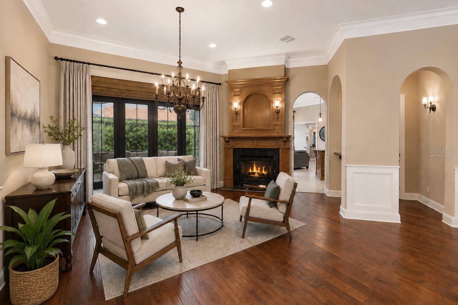 25514 HIGH HAMPTON CIR