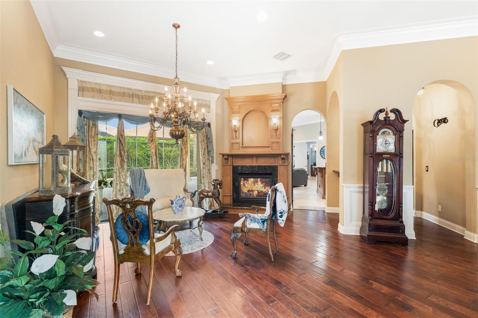 25514 HIGH HAMPTON CIR