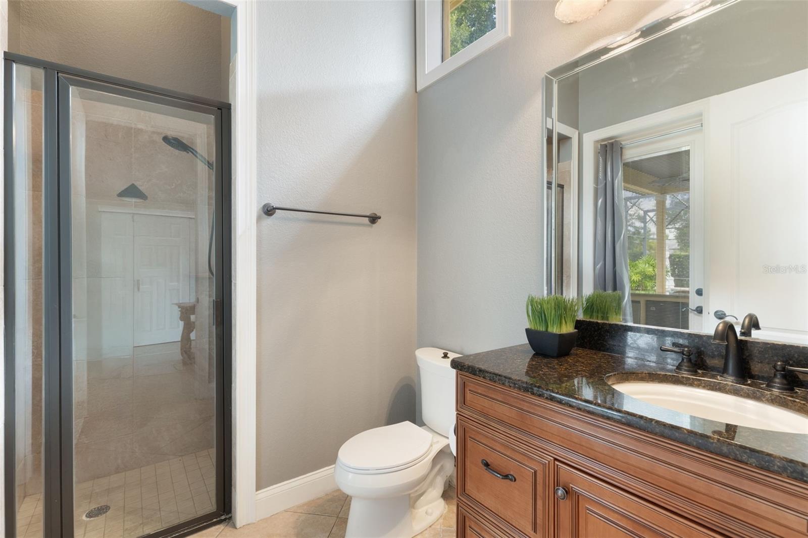 25514 HIGH HAMPTON CIR