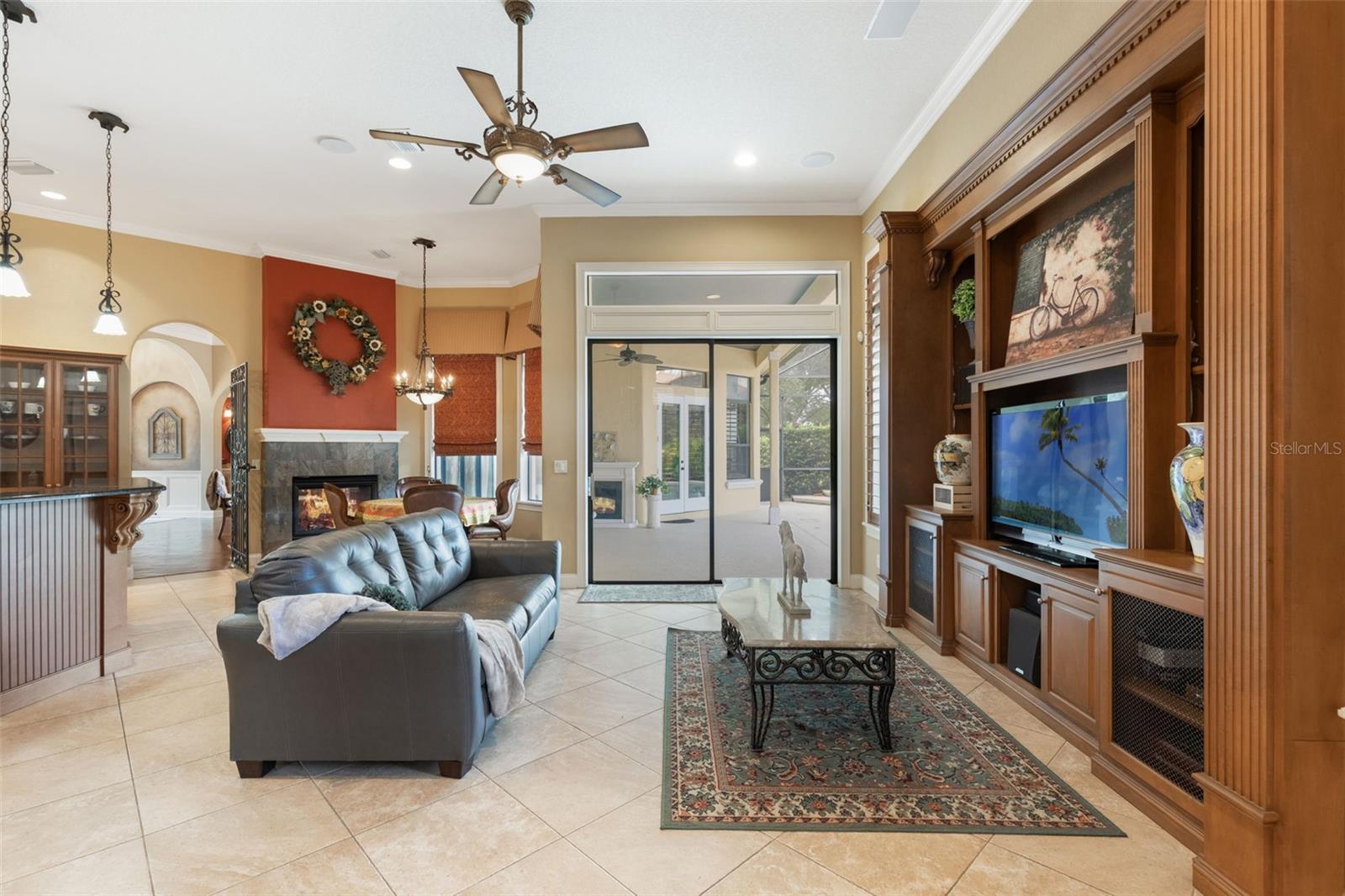 25514 HIGH HAMPTON CIR