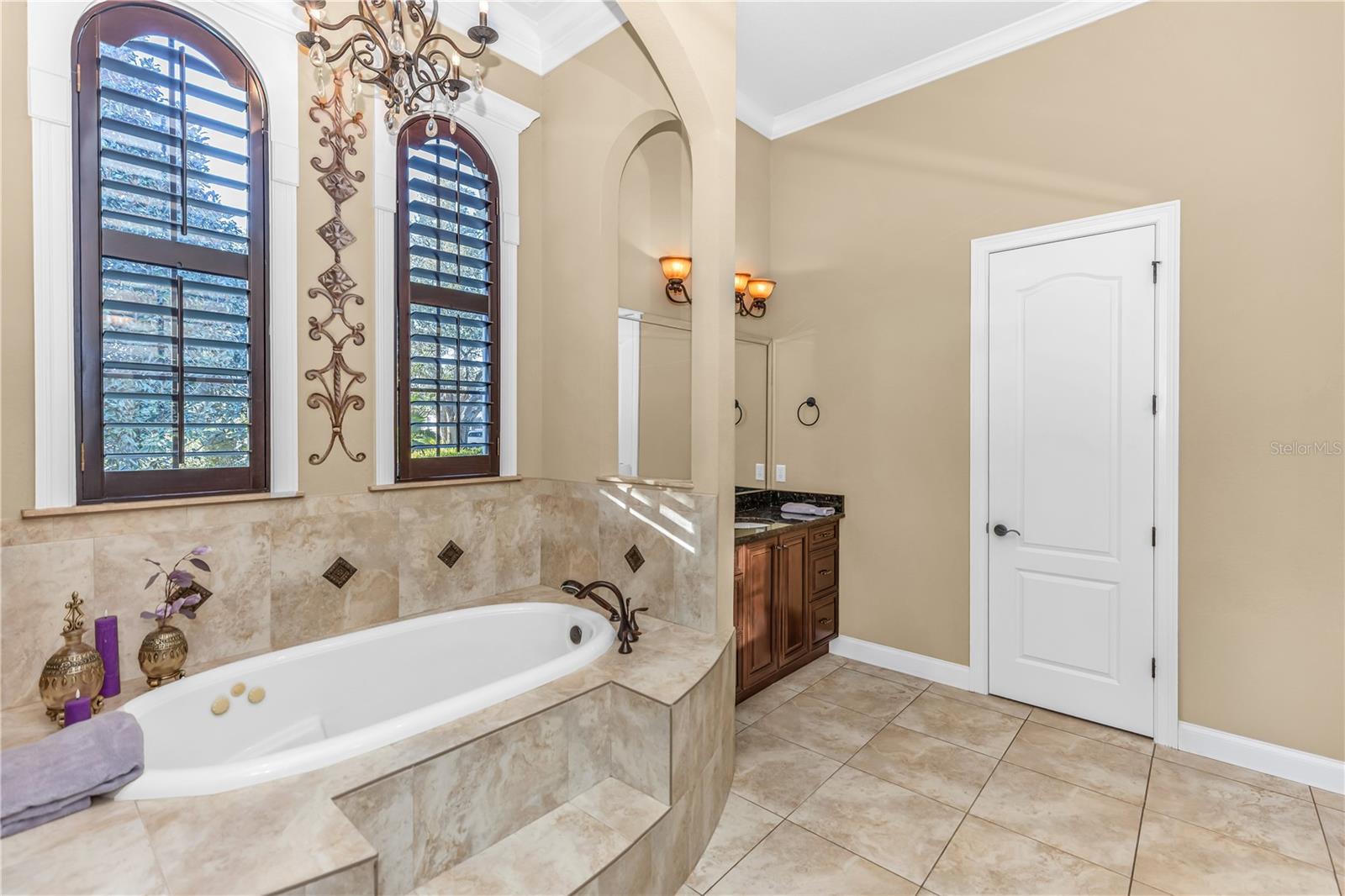 25514 HIGH HAMPTON CIR