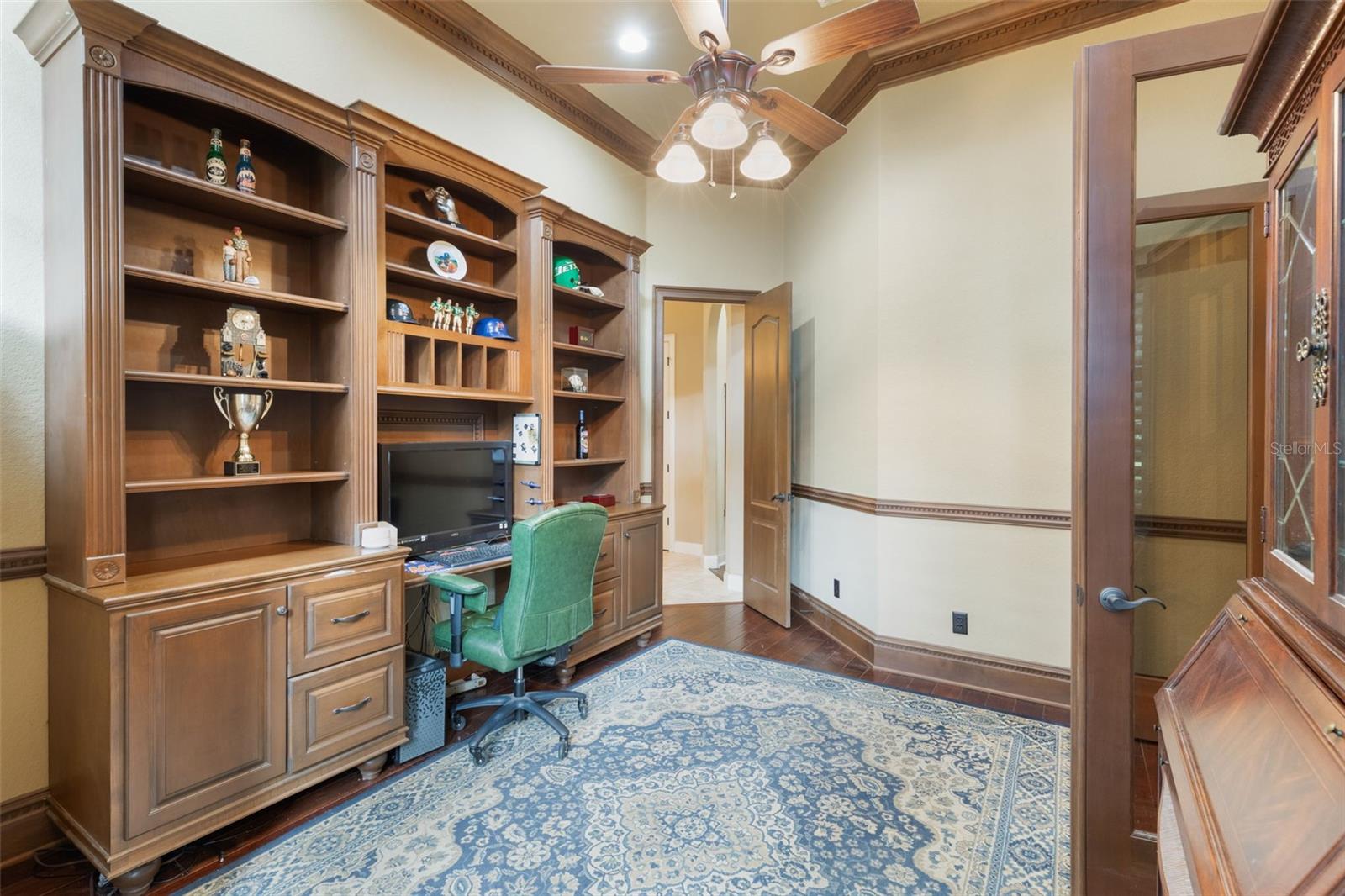 25514 HIGH HAMPTON CIR