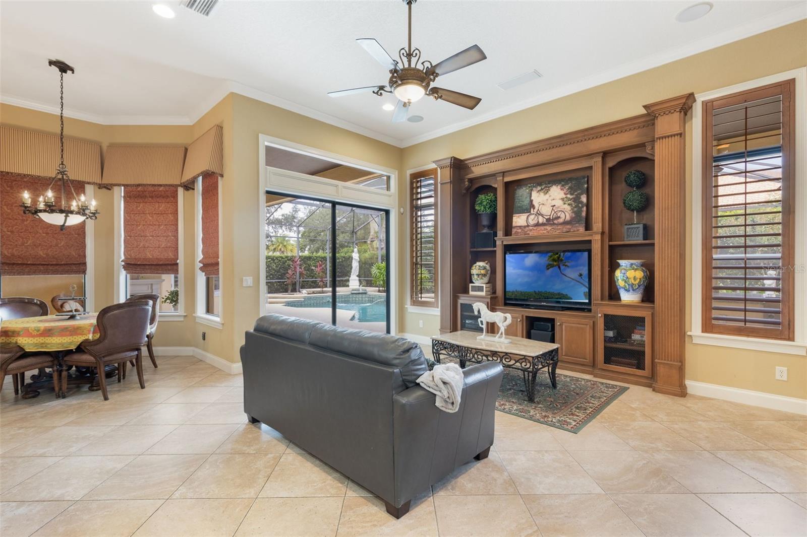 25514 HIGH HAMPTON CIR