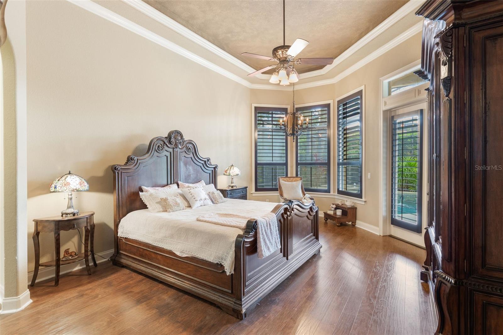 25514 HIGH HAMPTON CIR