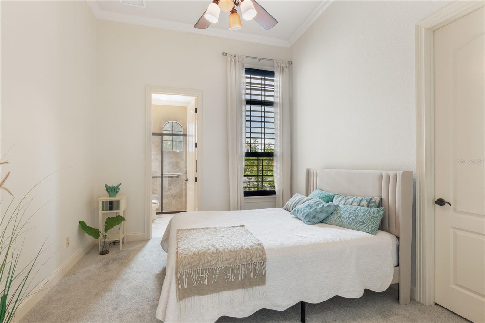 25514 HIGH HAMPTON CIR