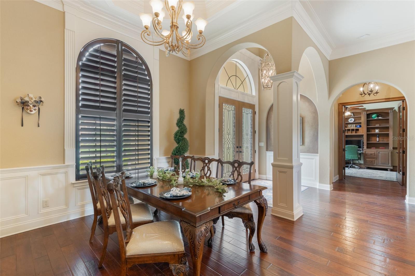 25514 HIGH HAMPTON CIR