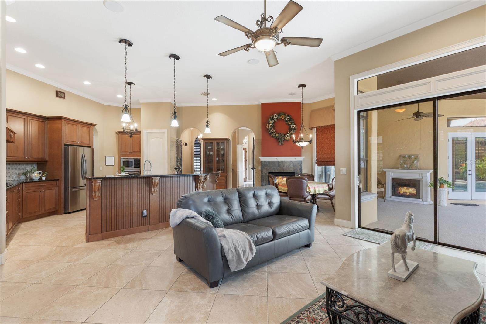 25514 HIGH HAMPTON CIR