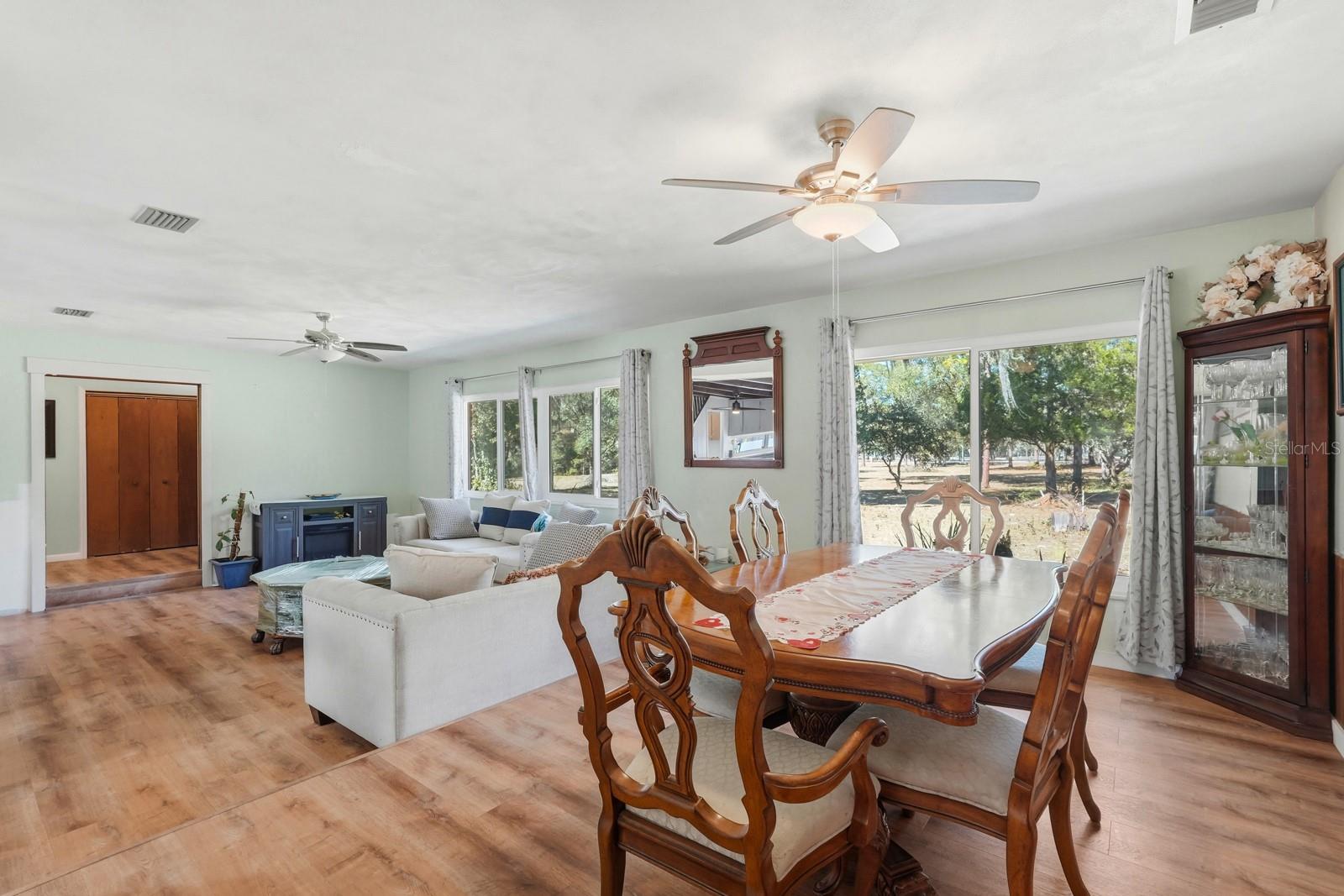 1500 W FRENCH AVE