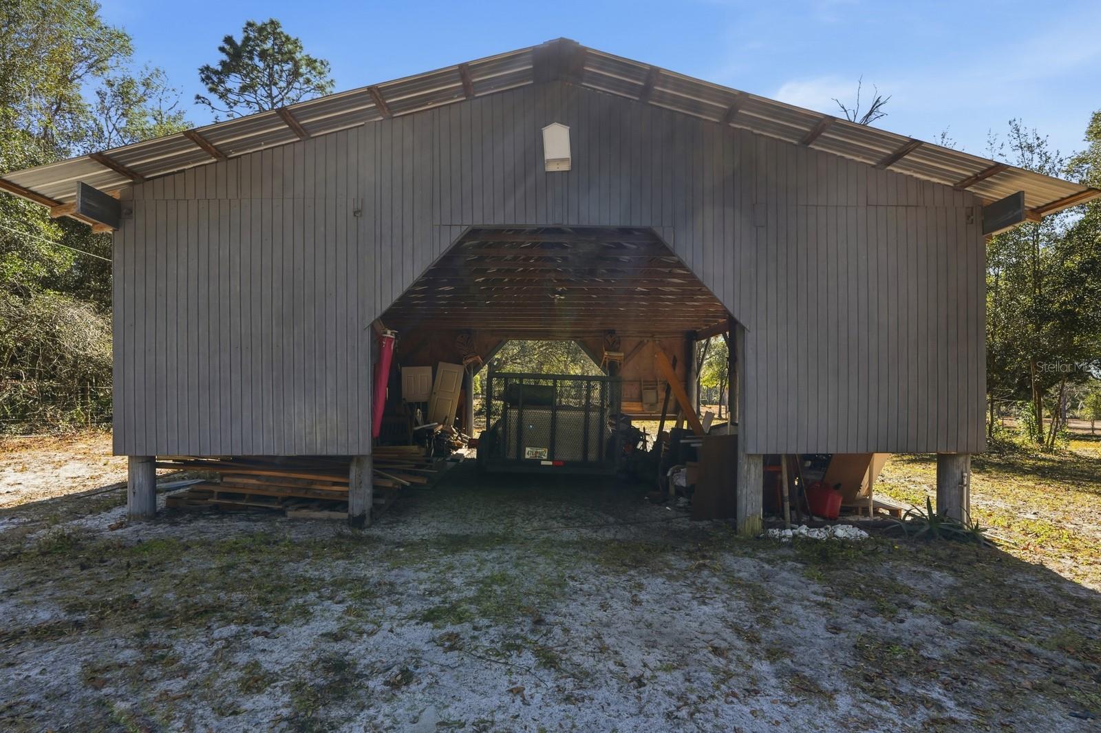 1500 W FRENCH AVE